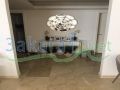 Apartment for sale in Mar Roukoz/ Dekweneh