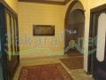 Apartment for sale in Zefta/ Nabatieh