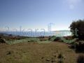 Land For Sale In Canakkale/ Turkey