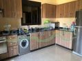 Apartment for sale in Ehden