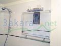 Super Deluxe apartment for sale in Halat