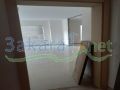 Apartment for sale in Sahel Alma