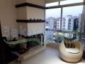 Apartment for sale in Adonis