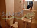 Apartment fro sale in Mansourieh