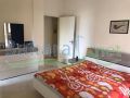 Apartment for sale in Zouk Mosbeh