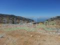 Land for sale in Raashine