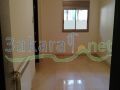 Apartments or building for sale in Naccach