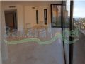 Apartment for sale in Nabay
