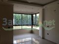 Apartment for sale in Saida