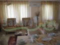 Apartments for sale in Gocek,Fethiye/ Turkey