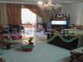 Apartment for sale in Taamir haret Saida