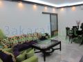 Apartment for sale in Balouneh
