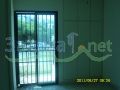 offer for rent apartment in naccache,Metn