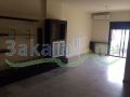Apartment for rent in Shayleh