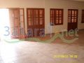 offer for rent office in solidere