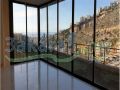 Apartment for sale in Nabay