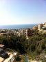 Apartment for sale in jbeil