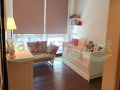 Apartment for sale in Ashrafieh