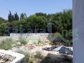 Villa for sale in Hamat/ El Batroun