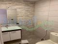 Apartment for sale in Ajaltoun