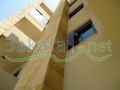 Offer For Sale Apartment In Jbeil