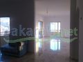 Tabarja apartment for sale