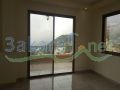 Villa for sale in Kobbeh/ Bhamdoun