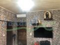 Apartment for sale in Sin El Fil/ Mirna El Chelouhi