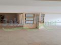 Apartment for sale in Ras El Nabeh