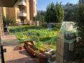Apartment for sale in Shayleh