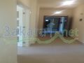 Duplex for sale in Nabey/ Metn