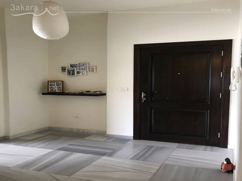 Apartments For Sale in Zouk Mosbeh, keserwan, Mount Lebanon, Lebanon
