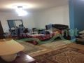 Apartment for sale in Khaldeh