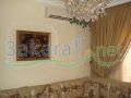 apartment with furniture for sale in Tripoli, boulvard Al Bahsas