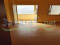 Apartment for sale in Tarik Jdideh