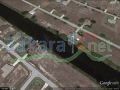 Land for sale in Cape Coral in Florida