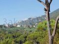 Land for sale in Bteddin Loksh/ Jezzine