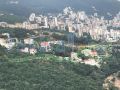 Villa For Sale in Chananiir