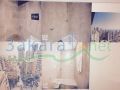 Apartment for sale in Rawsheh Beirut