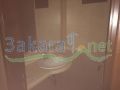 Apartment for sale in Saida