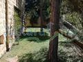 Apartments or building for sale in Naccach