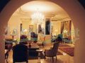 offer for sale palace in Metn,Metn