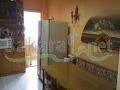 Apartment for sale in Boushrieh 