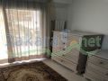 Duplex for rent in Sahel Alma