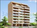 Hot Prices For Brand New Apartments in Korniche El Mazraa