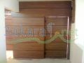 offer for sale office in verdun,ras beirut,Beirut
