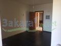 Duplex for sale in Zeghrine/ Meten