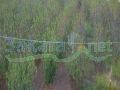 Constanta/ Romania Land For Sale