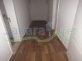 Apartment for sale in Bsalim