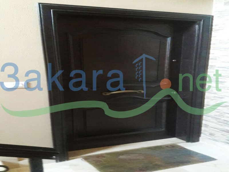 Apartments For Sale in dam w farez, Tripoli, North, Lebanon